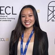 April Nguyen profile