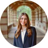 Arielle Ambrose profile