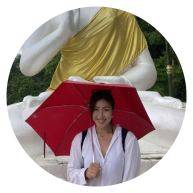 Arisa Matsuzaki profile