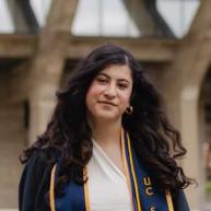 Brianna Angulo profile