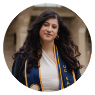 Brianna Angulo profile
