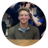 Brock Hrehor profile