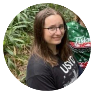 Chloe Montgomery profile