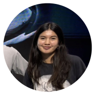 Daniella Cervantes profile