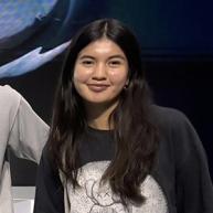 Daniella Cervantes profile