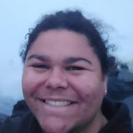 DeAndre Fitzgerald profile