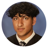 Dilan Adhikari profile