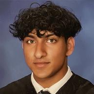 Dilan Adhikari profile