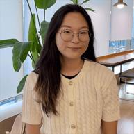 Elizabeth Park profile