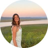 Emilie Difede profile