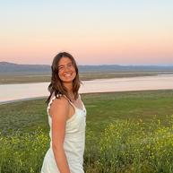 Emilie Difede profile