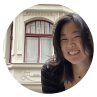 Emily Shi profile