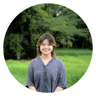 Erika Cao profile