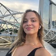 Giovanna Britto profile