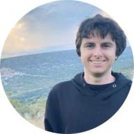 Graham Neiman profile