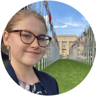 Hanna Franchi profile