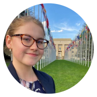 Hanna Franchi profile