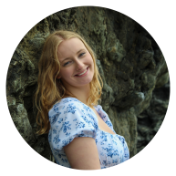 Hope Crossley profile