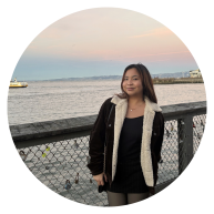 Jasmine Fortez profile