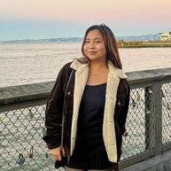 Jasmine Fortez profile