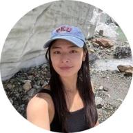 Jennifer Lam profile