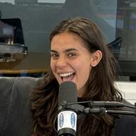 Juliette Fesas profile