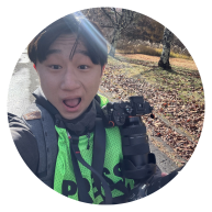 Justin Tanaka profile