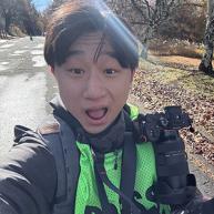 Justin Tanaka profile