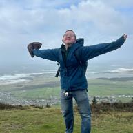 Kathryn Conley profile