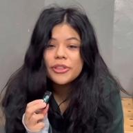 Kayla Rodriguez profile