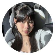 Kim	Luong profile