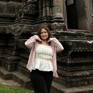 Klee Klee Soe profile