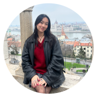 Lan Anh Huynh