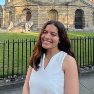 Laura Carria profile