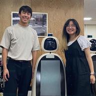 Lindsey Mardona profile