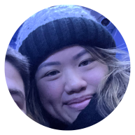 Lisa Ve Nguyen profile