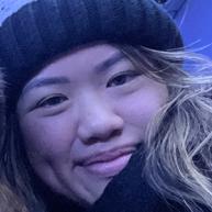 Lisa Ve Nguyen profile