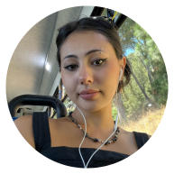 Michelle Johnson-Wang profile