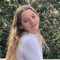 Natalia Hackbarth profile