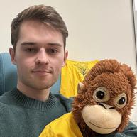 Psychological & Brain Sciences