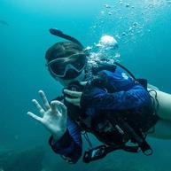 Rachel Davis profile