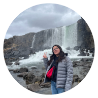 Rashel Muro profile