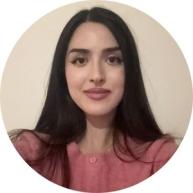 Sali Ibraheem profile