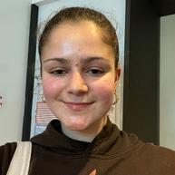 Sarah Schecter profile