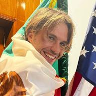 Sebastien Bridonneau profile