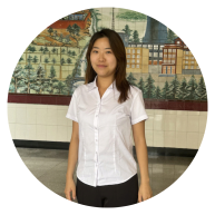 Shi Jia Han profile