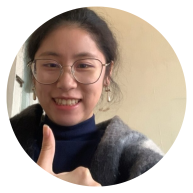 Sufeng (Anna) Kwan profile