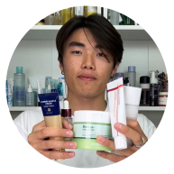 Tim Luong profile