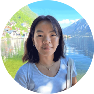 Wenxin Nina Li profile