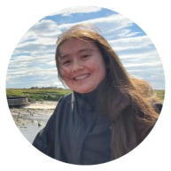 Autumn Jackson profile picture